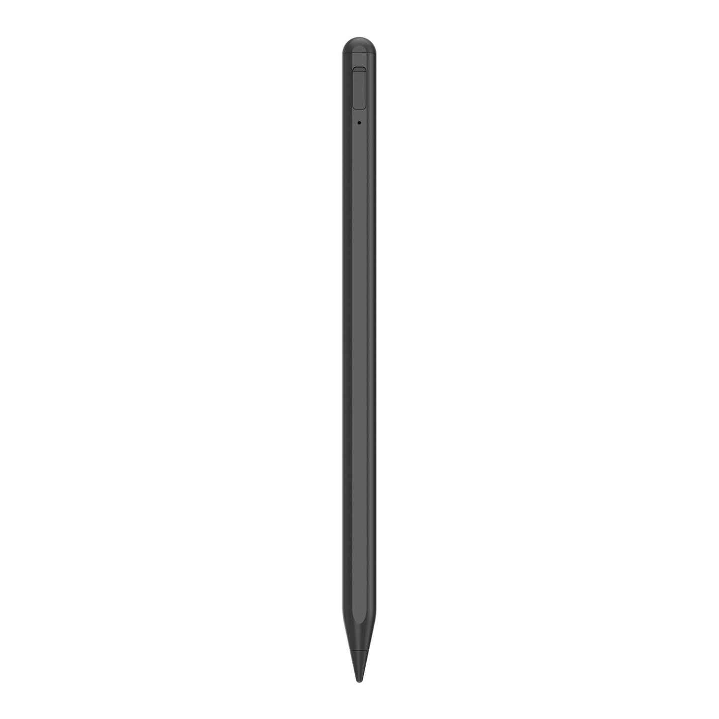 Touch Pen Techsuit AC10SH para Apple iPad, Versión Activa, Negro