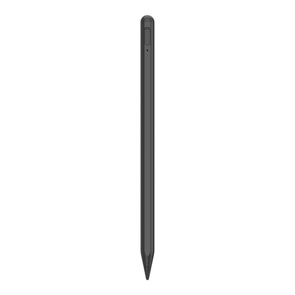 Touch Pen Techsuit AC10SH para Apple iPad, Versión Activa, Negro