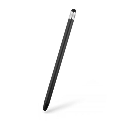 Touch Pen Techsuit JC01, Negro