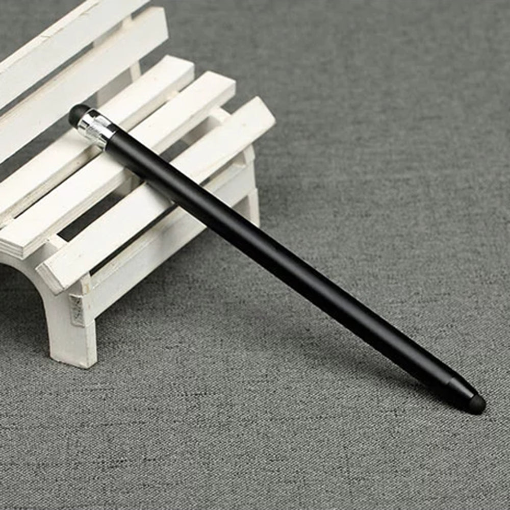 Touch Pen Techsuit JC01, Negro