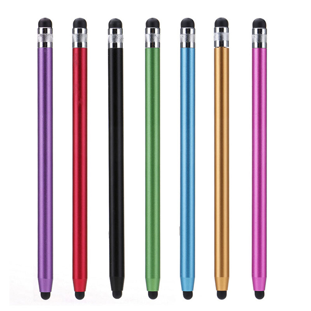 Touch Pen Techsuit JC01, Negro