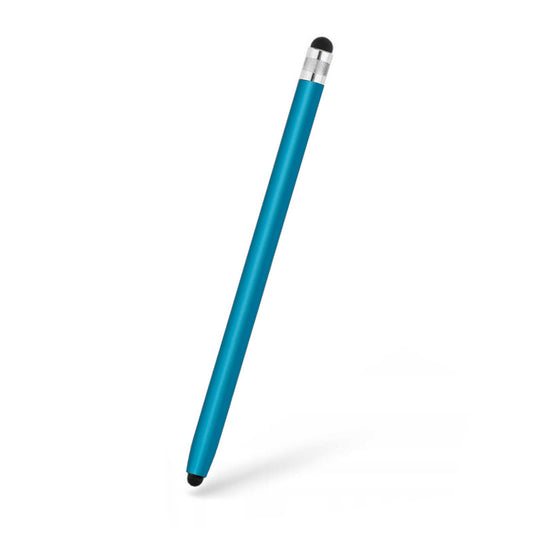 Touch Pen Techsuit JC01, Turquesa