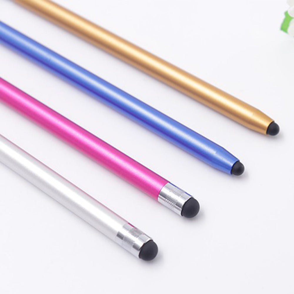 Touch Pen Techsuit JC01, Turquoise