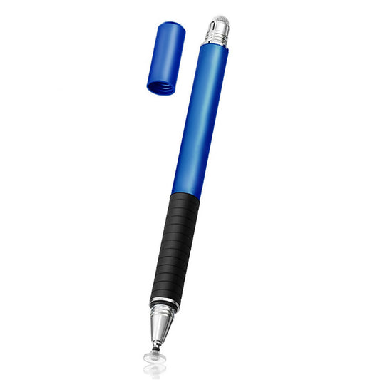 Touch Pen Techsuit JC02, Azul Oscuro