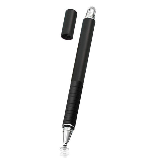 Touch Pen Techsuit JC02, Negro