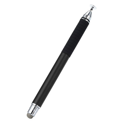 Touch Pen Techsuit JC02, Negro
