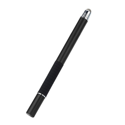 Touch Pen Techsuit JC02, Negro