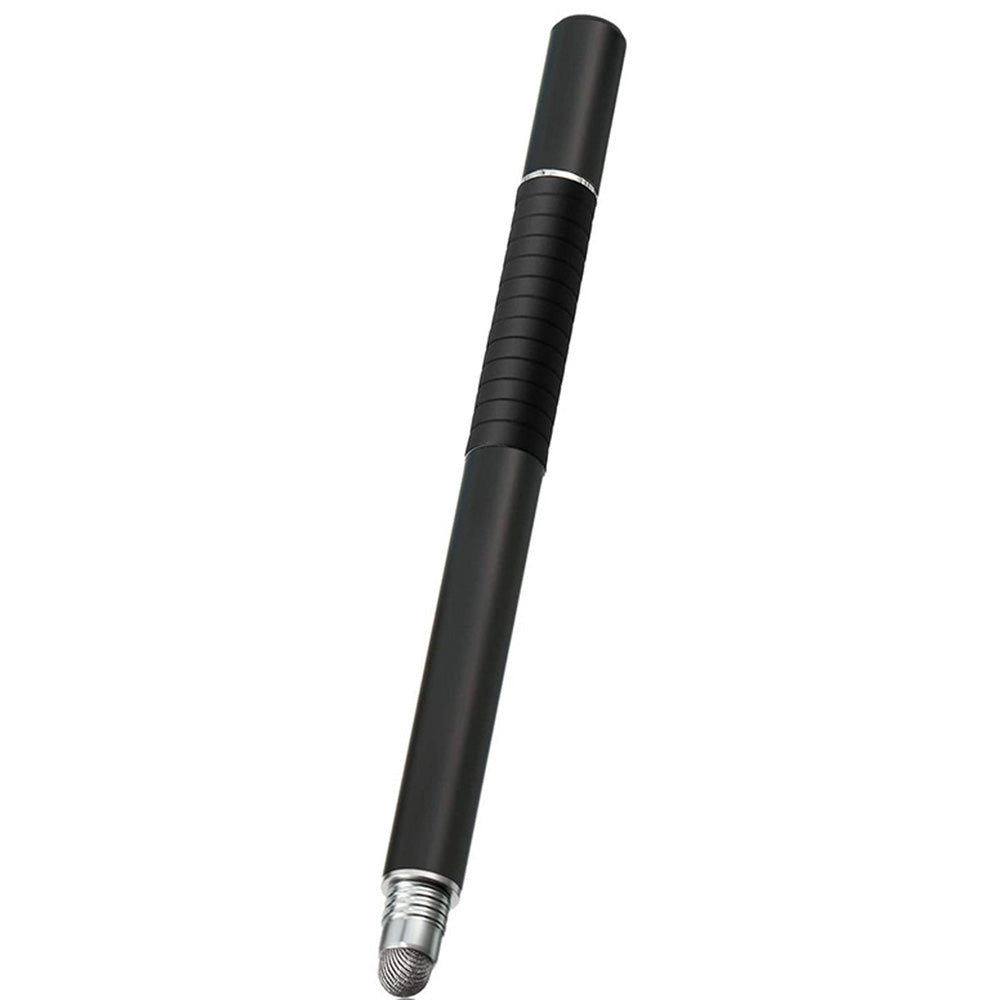 Touch Pen Techsuit JC02, Negro
