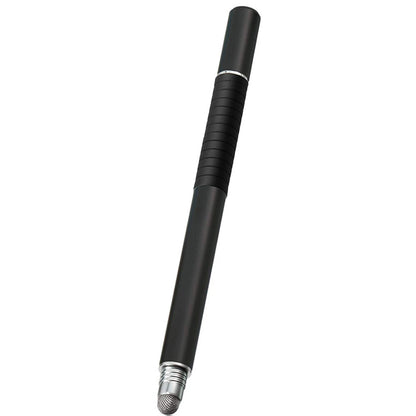 Touch Pen Techsuit JC02, Negro