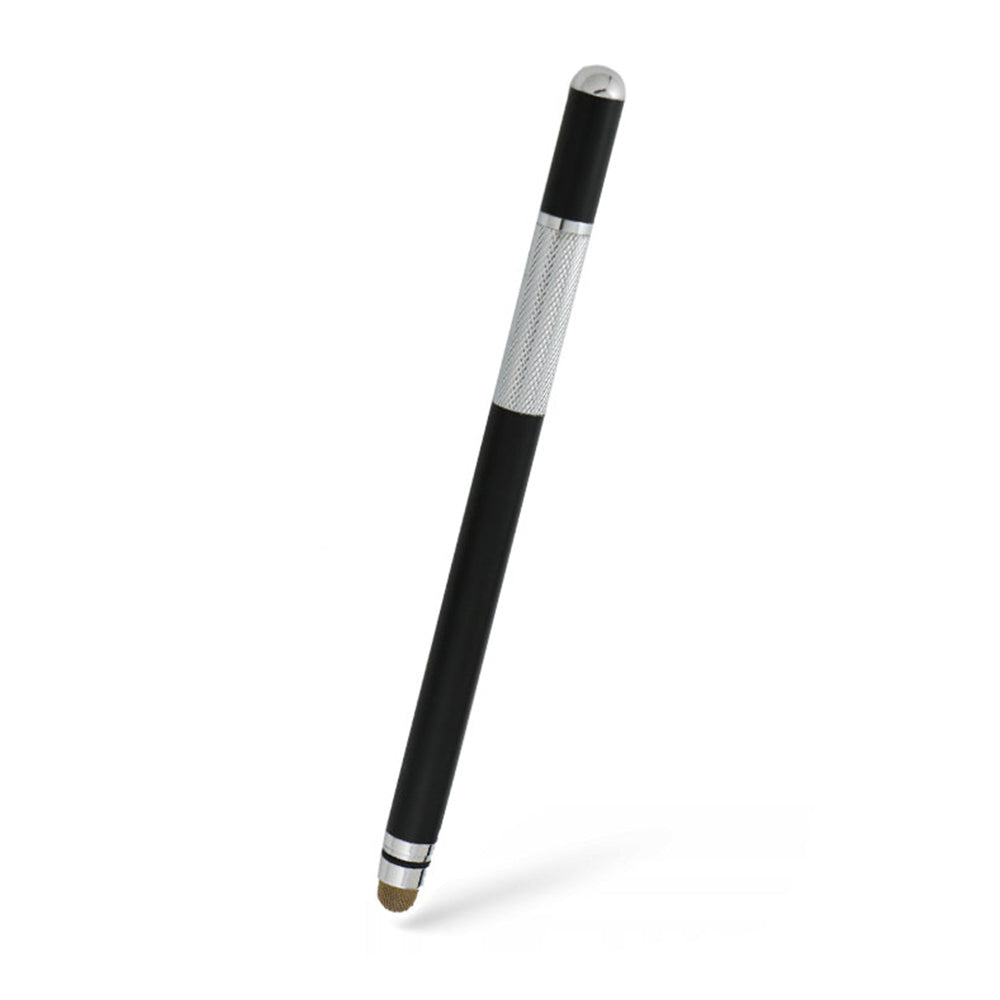 Touch Pen Techsuit JC03, Negro