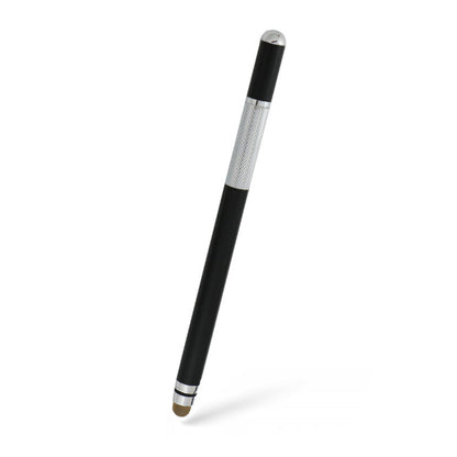 Touch Pen Techsuit JC03, Negro