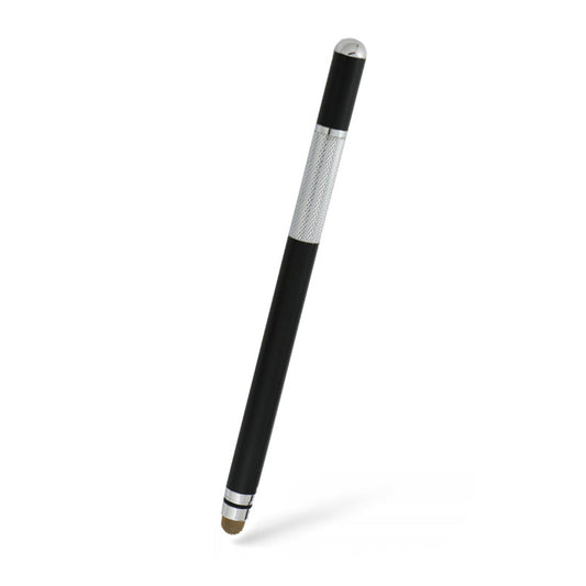 Touch Pen Techsuit JC03, Negro