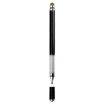 Touch Pen Techsuit JC03, Negro
