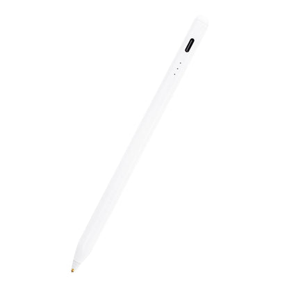 Touch Pen Techsuit S3, Active Version, White