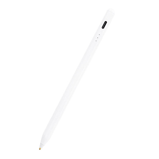 Touch Pen Techsuit S3, Active Version, White