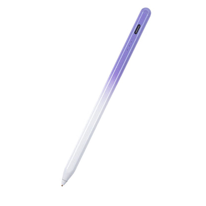 Touch Pen Techsuit S3, Versión Activa, Morado