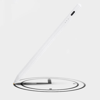 Touch Pen Techsuit S3, Versión Activa, Morado