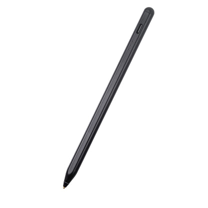 Touch Pen Techsuit S3, Versión Activa, Negro