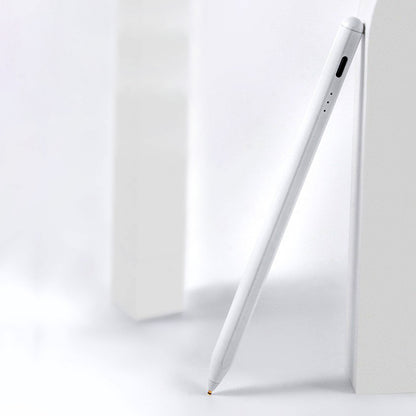 Touch Pen Techsuit S3, Versión Activa, Negro