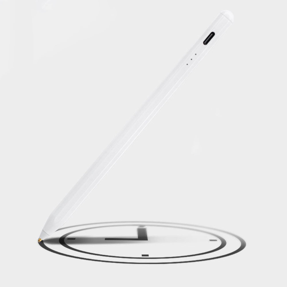 Touch Pen Techsuit S3, Versión Activa, Negro