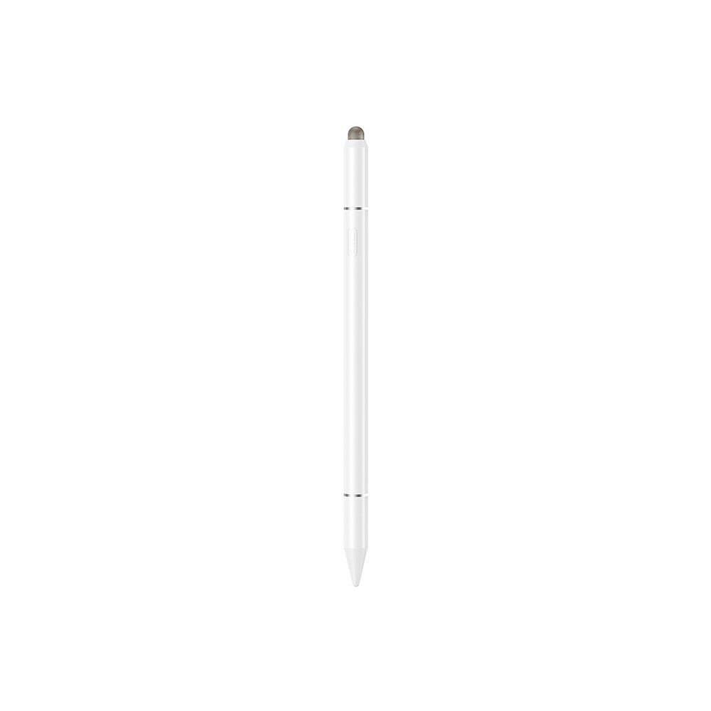 Touch Pen XO Design ST-10, Blanco