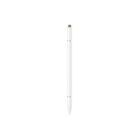 Touch Pen XO Design ST-10, Blanco