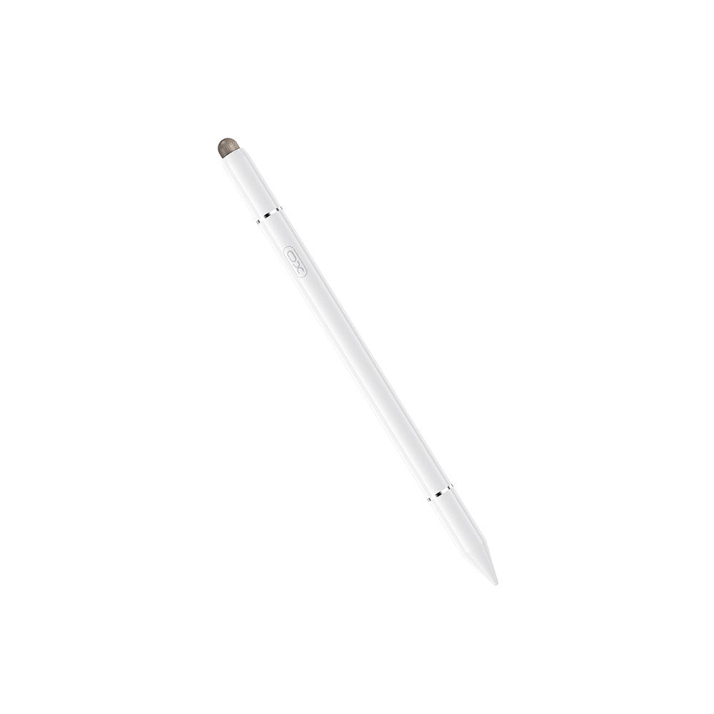 Touch Pen XO Design ST-10, Blanco