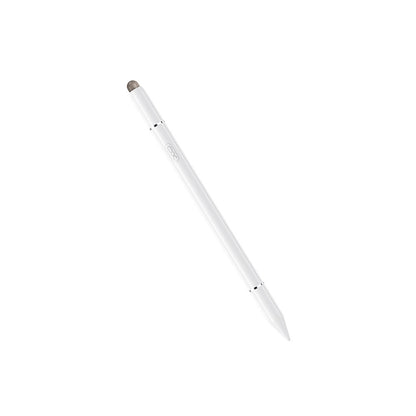 Touch Pen XO Design ST-10, Blanco