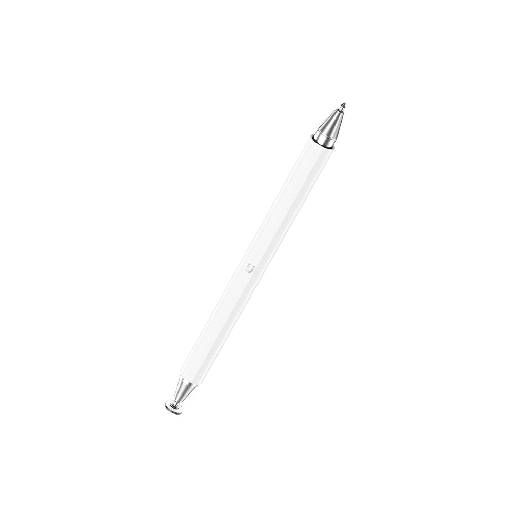 Touch Pen XO Design ST-10, Blanco