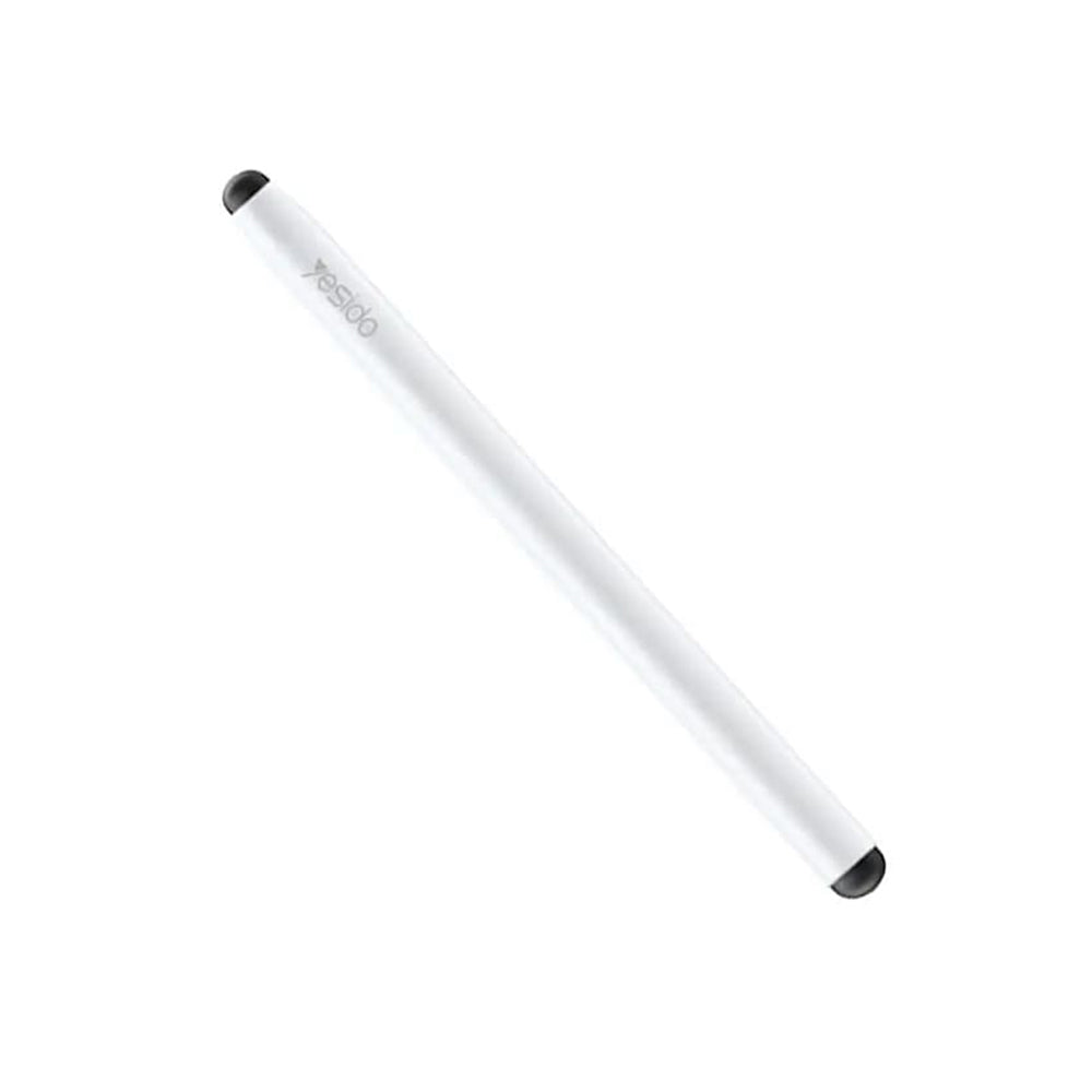 Touch Pen Yesido ST01, Blanco