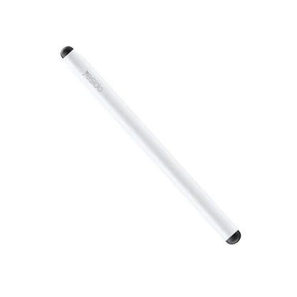 Touch Pen Yesido ST01, Blanco