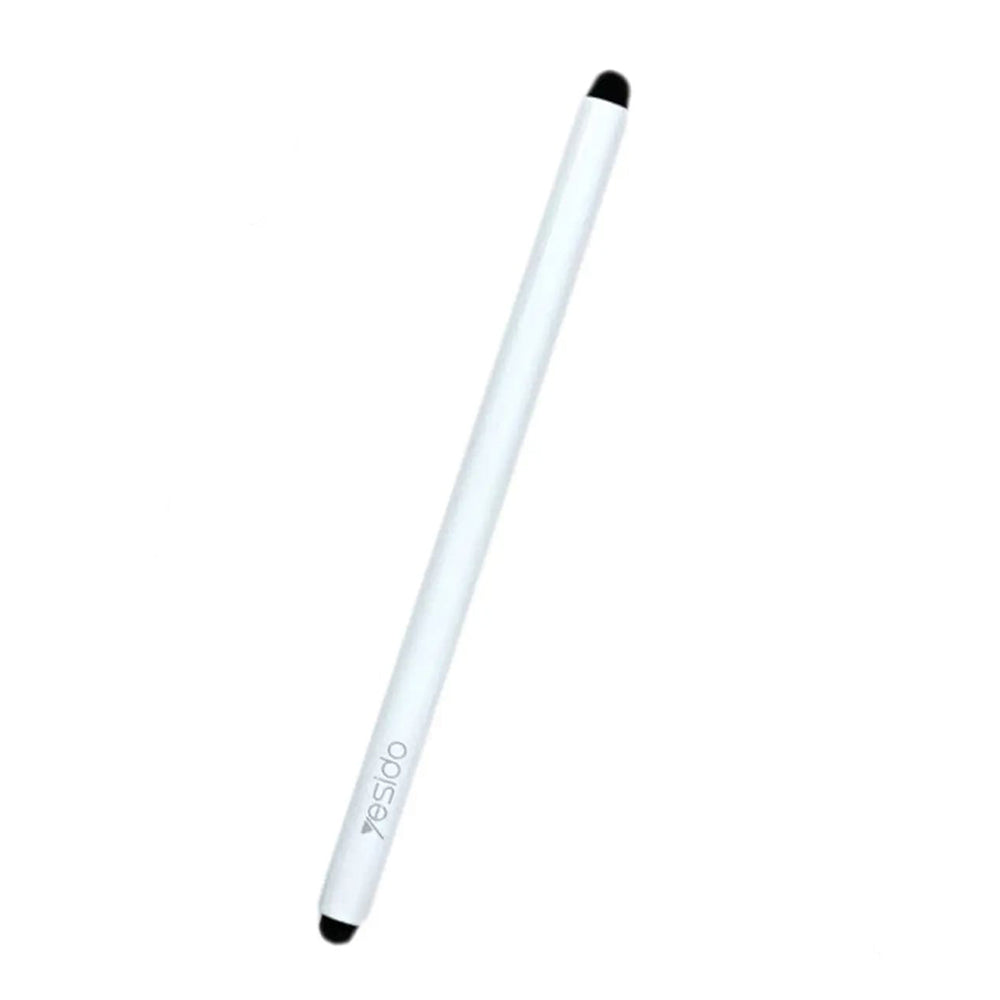 Touch Pen Yesido ST01, Blanco