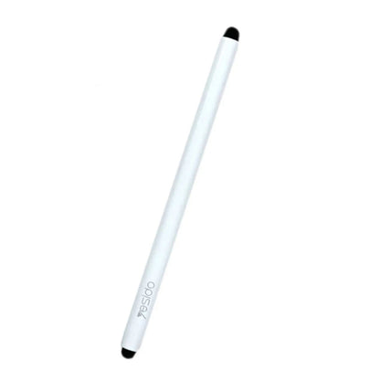Touch Pen Yesido ST01, Blanco