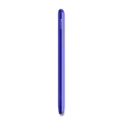 Touch Pen Yesido ST01, Azul