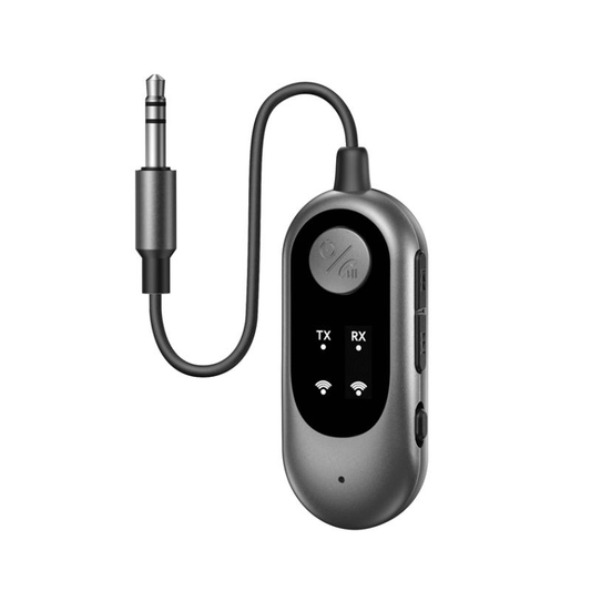 Transmisor / Receptor Bluetooth XO Design BCC19