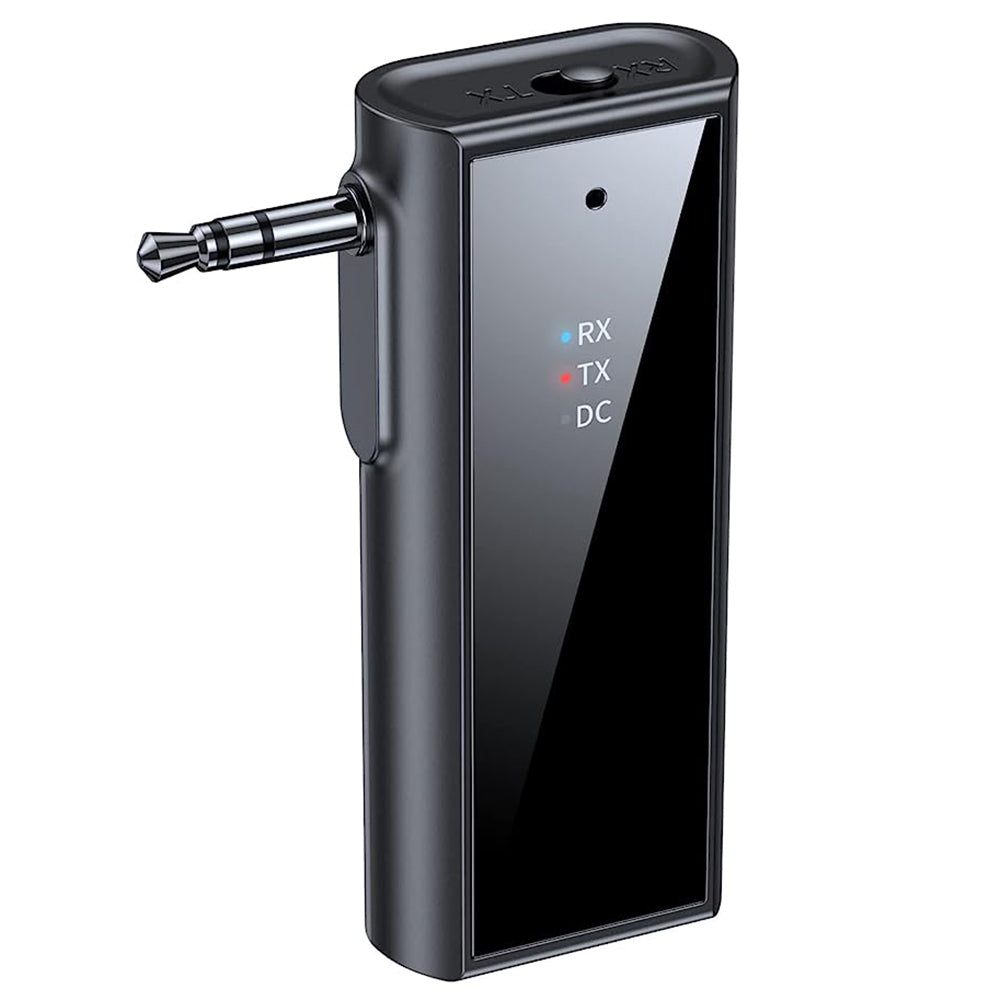 Transmisor / Receptor Bluetooth Yesido YAU41