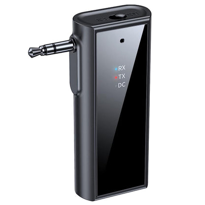 Transmisor / Receptor Bluetooth Yesido YAU41