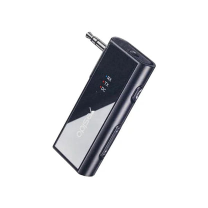 Transmisor / Receptor Bluetooth Yesido YAU41