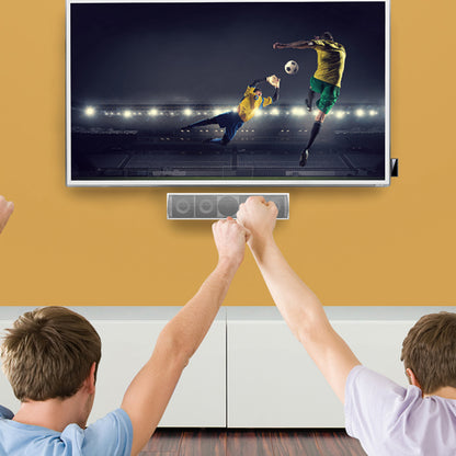 Transmisor / Receptor Bluetooth Yesido YAU41