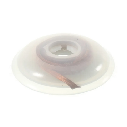Trenza OEM CP-2515F, 2.5mm, 1.5m