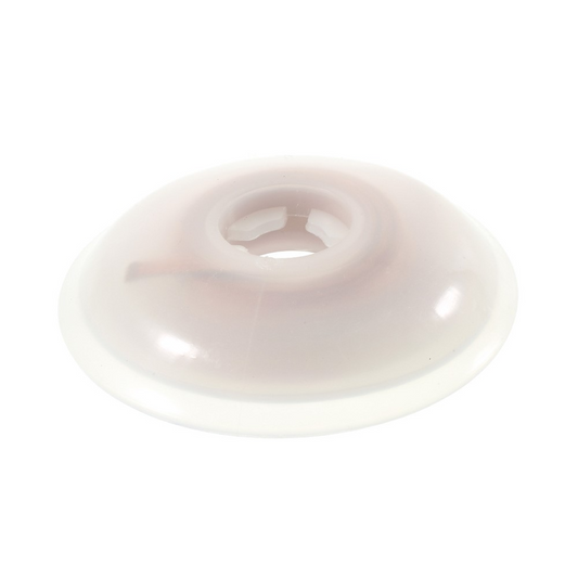 Trenza OEM CP-3015, 3mm, 1.5m