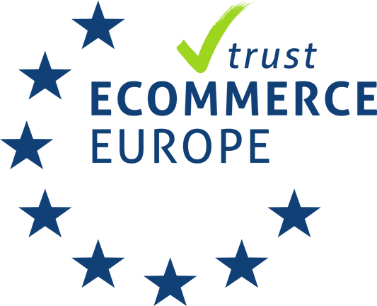 Tapa de Batería Nokia 5.1 Plus, Negro, Swap