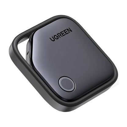 UGREEN SmartTag CM829 for Samsung Galaxy Series, Gray