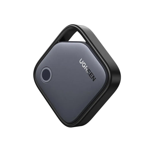 UGREEN SmartTag FineTrack para Android Series, gris