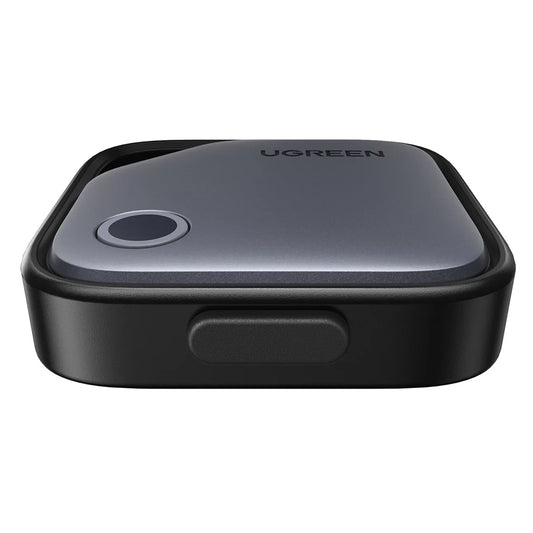 UGREEN SmartTag FineTrack para Android Series, gris