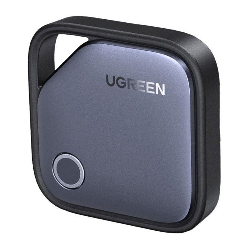 UGREEN SmartTag Pro Smart CM916 (75646P), Negro