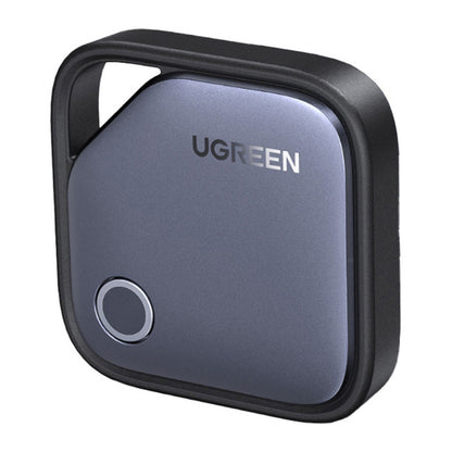 UGREEN SmartTag Pro Smart CM916 (75646P), Negro