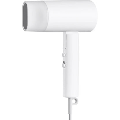 Secador de Pelo Xiaomi H101, 1600W, Blanco BHR7475EU