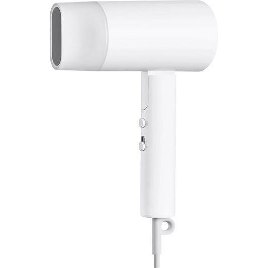 Secador de Pelo Xiaomi H101, 1600W, Blanco BHR7475EU