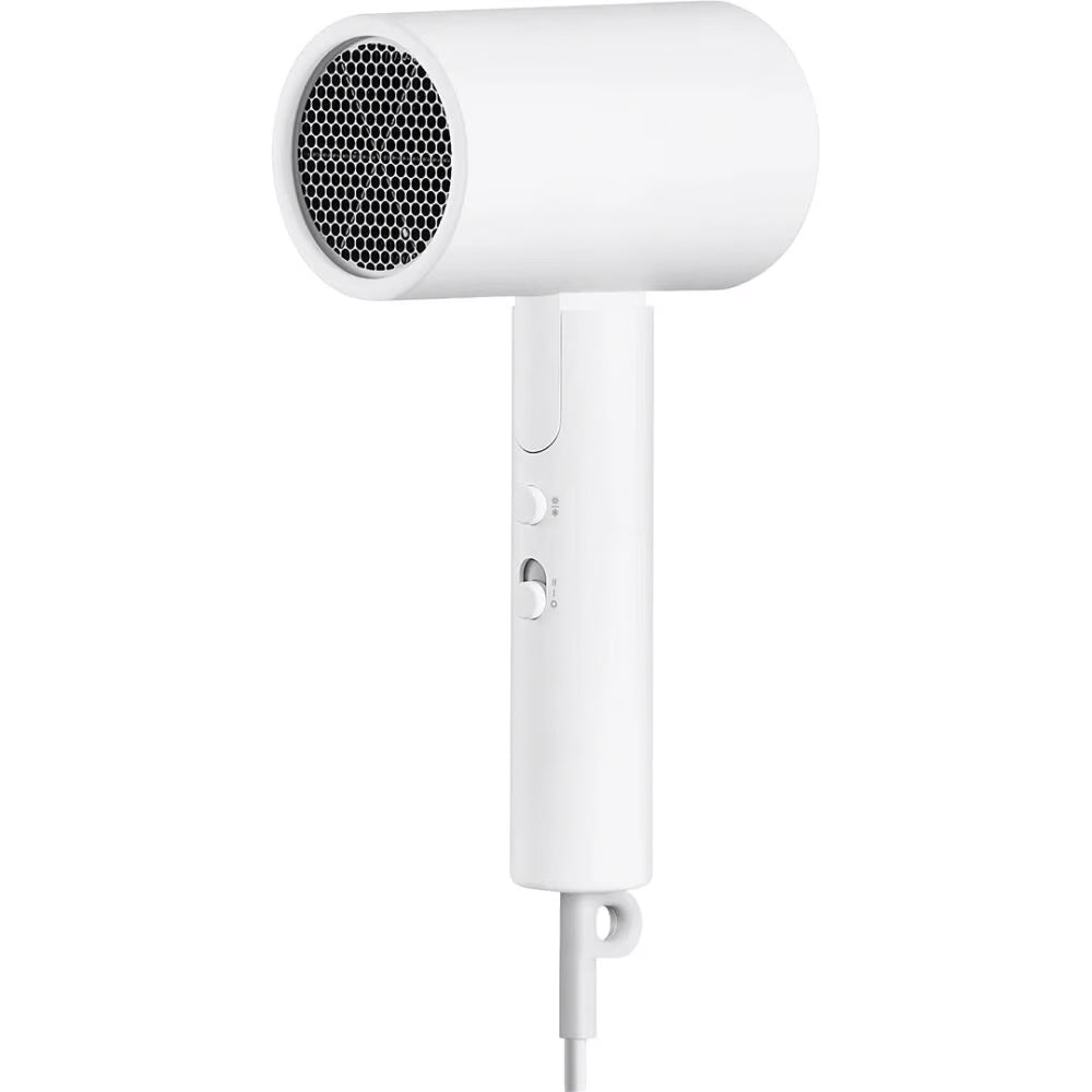 Secador de Pelo Xiaomi H101, 1600W, Blanco BHR7475EU